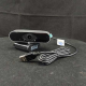 WEBCAM M-TECH WB500 1080P FULL HD