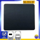 MOUSEPAD GAMING M-TECH 300x245x2mm HUNTER