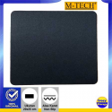 MOUSEPAD M-TECH 290x250x2mm POLOS