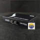 Switch USB2.0 NYK 4 Port Printer dengan Tombol