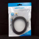 Kabel Printer USB2.0 Vention 2M (USB2.0 AM-BM 2M) COQBH