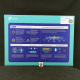 Wireless Router TP-LINK Archer AX23 AX1800 Dual Band 1.8Gbps Wi-Fi 6