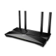 Wireless Router TP-LINK Archer AX23 AX1800 Dual Band 1.8Gbps Wi-Fi 6
