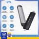 SSD External Case M2 NVME NYK USB3.0 to Type C S1