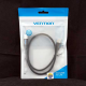 Kabel Printer USB2.0 Vention 2M (USB2.0 AM-BM 2M) COQBH