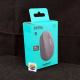 Mouse Bluetooth Logitech M196