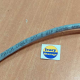 BELDEN KABEL UTP CAT6 30M ORIGINAL - KABEL LAN 30M CAT6 BELDEN UTP RJ45 ORIGINAL - 10000274600