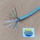 BELDEN KABEL UTP CAT6 30M ORIGINAL - KABEL LAN 30M CAT6 BELDEN UTP RJ45 ORIGINAL - 10000274600