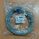 BELDEN KABEL UTP CAT6 30M ORIGINAL - KABEL LAN 30M CAT6 BELDEN UTP RJ45 ORIGINAL - 10000274600
