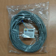 BELDEN KABEL UTP CAT6 30M ORIGINAL - KABEL LAN 30M CAT6 BELDEN UTP RJ45 ORIGINAL - 10000274600